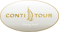 Conti Tour