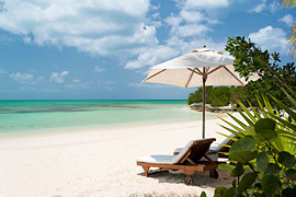 Viaggi Caraibi