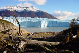 Viaggi Sud America